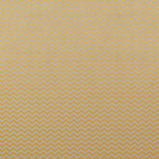 Испанская ткань Gaston y Daniela, коллекция California, артикул GDt5148-006