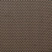 Испанская ткань Gaston y Daniela, коллекция California, артикул GDt5148-007