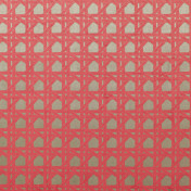 Испанская ткань Gaston y Daniela, коллекция California, артикул GDT5149-001