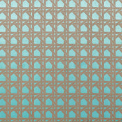 Испанская ткань Gaston y Daniela, коллекция California, артикул GDT5149-002