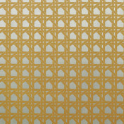 Испанская ткань Gaston y Daniela, коллекция California, артикул GDT5149-003