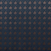 Испанская ткань Gaston y Daniela, коллекция California, артикул GDT5149-004