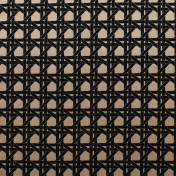 Испанская ткань Gaston y Daniela, коллекция California, артикул GDT5149-005