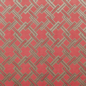 Испанская ткань Gaston y Daniela, коллекция California, артикул GDT5150-001