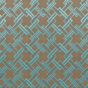 Испанская ткань Gaston y Daniela, коллекция California, артикул GDT5150-002