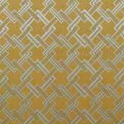 Испанская ткань Gaston y Daniela, коллекция California, артикул GDT5150-003