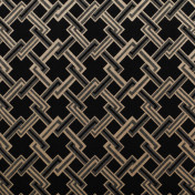 Испанская ткань Gaston y Daniela, коллекция California, артикул GDT5150-005