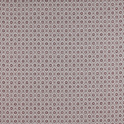 Испанская ткань Gaston y Daniela, коллекция Capital, артикул GDT5198-001