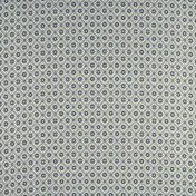 Испанская ткань Gaston y Daniela, коллекция Capital, артикул GDT5198-003