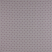 Испанская ткань Gaston y Daniela, коллекция Capital, артикул GDT5198-006