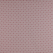 Испанская ткань Gaston y Daniela, коллекция Capital, артикул GDT5198-007