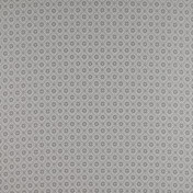 Испанская ткань Gaston y Daniela, коллекция Capital, артикул GDT5198-008