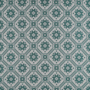 Испанская ткань Gaston y Daniela, коллекция Capital, артикул GDT5199-002