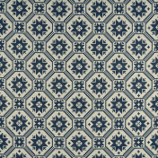 Испанская ткань Gaston y Daniela, коллекция Capital, артикул GDT5199-003