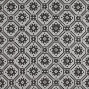 Испанская ткань Gaston y Daniela, коллекция Capital, артикул GDT5199-004