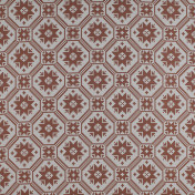 Испанская ткань Gaston y Daniela, коллекция Capital, артикул GDT5199-005