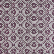 Испанская ткань Gaston y Daniela, коллекция Capital, артикул GDT5199-006
