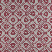 Испанская ткань Gaston y Daniela, коллекция Capital, артикул GDT5199-007