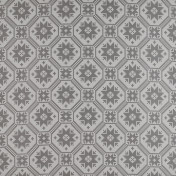 Испанская ткань Gaston y Daniela, коллекция Capital, артикул GDT5199-008
