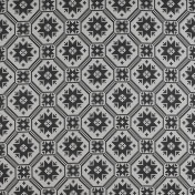 Испанская ткань Gaston y Daniela, коллекция Capital, артикул GDT5199-009