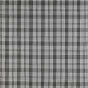 Испанская ткань Gaston y Daniela, коллекция Capital, артикул GDT5202-001