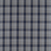 Испанская ткань Gaston y Daniela, коллекция Capital, артикул GDT5202-002