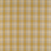 Испанская ткань Gaston y Daniela, коллекция Capital, артикул GDT5202-003