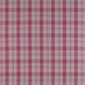 Испанская ткань Gaston y Daniela, коллекция Capital, артикул GDT5202-004