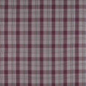 Испанская ткань Gaston y Daniela, коллекция Capital, артикул GDT5202-005