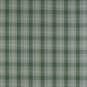 Испанская ткань Gaston y Daniela, коллекция Capital, артикул GDT5202-006