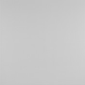 Испанская ткань Gaston y Daniela, коллекция Capital, артикул GDT5203-002