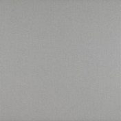 Испанская ткань Gaston y Daniela, коллекция Capital, артикул GDT5203-004