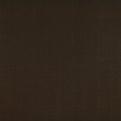 Испанская ткань Gaston y Daniela, коллекция Capital, артикул GDT5203-006