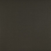 Испанская ткань Gaston y Daniela, коллекция Capital, артикул GDT5203-007