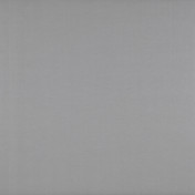 Испанская ткань Gaston y Daniela, коллекция Capital, артикул GDT5203-009