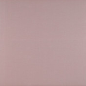 Испанская ткань Gaston y Daniela, коллекция Capital, артикул GDT5203-012