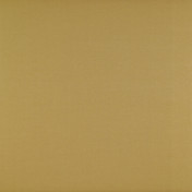 Испанская ткань Gaston y Daniela, коллекция Capital, артикул GDT5203-016