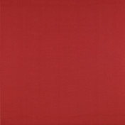 Испанская ткань Gaston y Daniela, коллекция Capital, артикул GDT5203-018