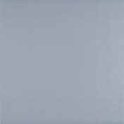 Испанская ткань Gaston y Daniela, коллекция Capital, артикул GDT5203-019