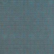 Испанская ткань Gaston y Daniela, коллекция Capital, артикул GDT5207-003