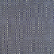 Испанская ткань Gaston y Daniela, коллекция Capital, артикул GDT5207-004