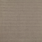 Испанская ткань Gaston y Daniela, коллекция Capital, артикул GDT5207-005