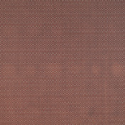 Испанская ткань Gaston y Daniela, коллекция Capital, артикул GDT5207-007