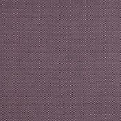 Испанская ткань Gaston y Daniela, коллекция Capital, артикул GDT5207-009