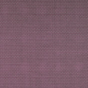 Испанская ткань Gaston y Daniela, коллекция Capital, артикул GDT5207-010