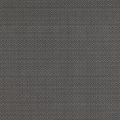 Испанская ткань Gaston y Daniela, коллекция Capital, артикул GDT5207-013