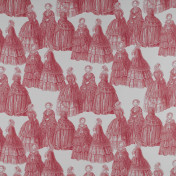 Испанская ткань Gaston y Daniela, коллекция Capital, артикул GDT5210-003