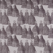 Испанская ткань Gaston y Daniela, коллекция Capital, артикул GDT5210-005