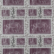 Испанская ткань Gaston y Daniela, коллекция Capital, артикул GDT5211-002