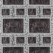 Испанская ткань Gaston y Daniela, коллекция Capital, артикул GDT5211-003